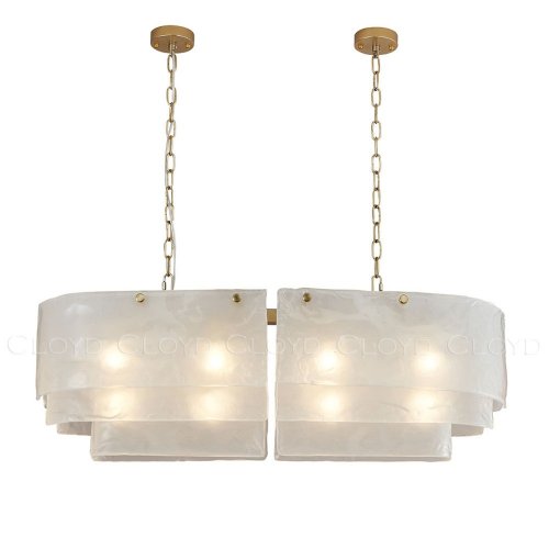 Подвесная люстра Pamir 11657 Подвесная люстра Pamir 11657