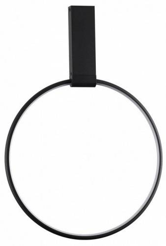 Бра Odeon Light Annel 4318/32CL Бра Odeon Light Annel 4318/32CL