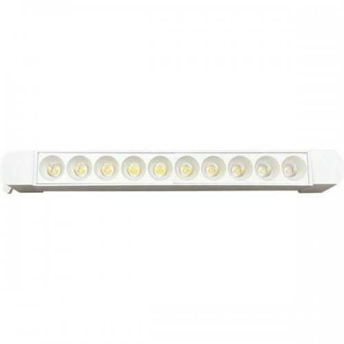 Трековый светодиодный светильник EKS Art Starline 0У-00002962