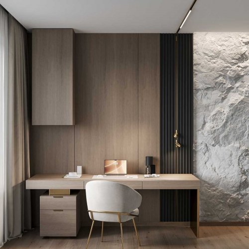 Трековый светильник Elektrostandard Brass Line a071849 Трековый светильник Elektrostandard Brass Line a071849