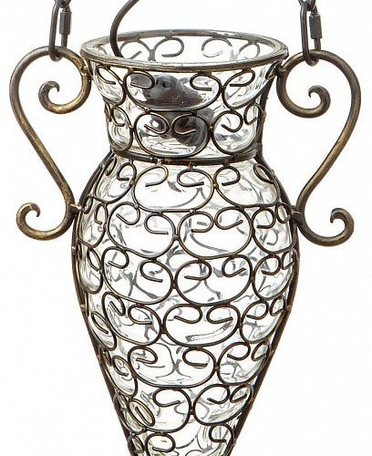 Подвесной светильник Abrasax Irma 220157