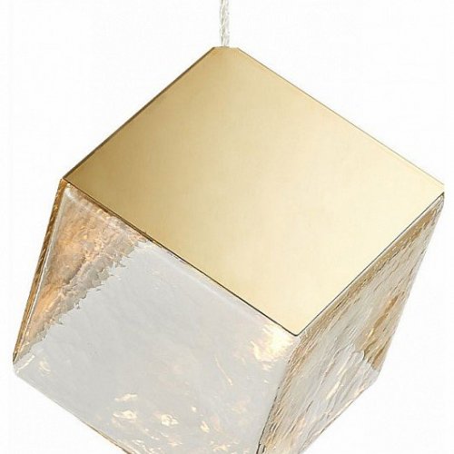 Подвесной светильник ST Luce Riello SL1182.203.01 Подвесной светильник ST Luce Riello SL1182.203.01