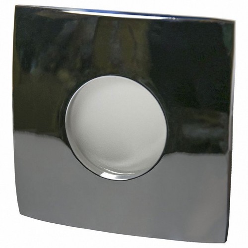 Точечный светильник Favourite 2593-1C Точечный светильник Favourite 2593-1C