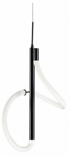 Подвесной светильник Kink Light Далия 08040K-1A,19(4000K) Подвесной светильник Kink Light Далия 08040K-1A,19(4000K)