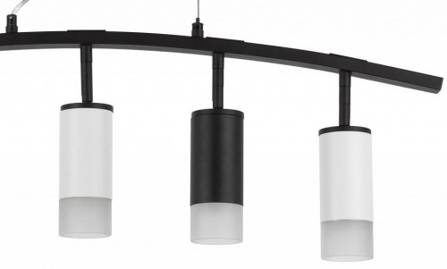 Подвесной светильник Lightstar Rullo LR7353723631