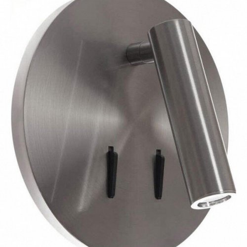 Светодиодный спот Loft IT Smile Loft2018-N Светодиодный спот Loft IT Smile Loft2018-N