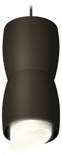 Подвесной светильник Ambrella light Techno Spot XP1142031 Подвесной светильник Ambrella light Techno Spot XP1142031