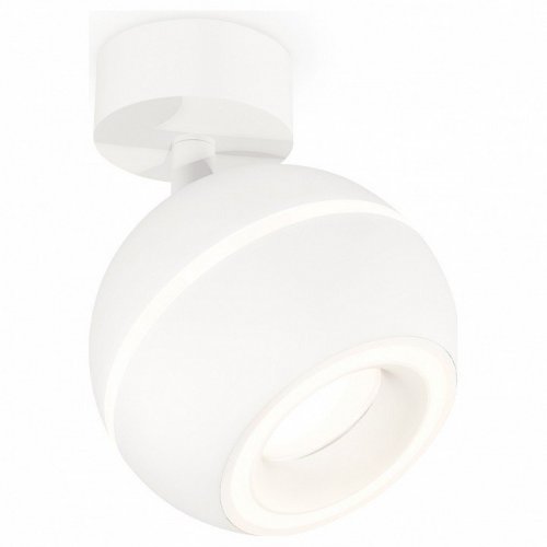 Спот Ambrella light Techno Spot XM1101015 Спот Ambrella light Techno Spot XM1101015