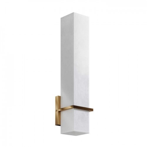 Бра MODESTYLE MS.211.480 BS