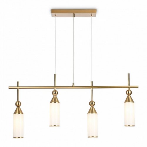 Подвесной светильник Ambrella light High Light LH55274 Подвесной светильник Ambrella light High Light LH55274