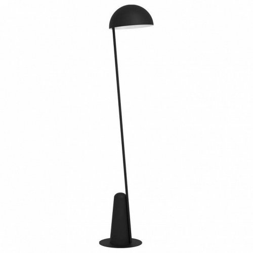 Торшер Eglo Aranzola 900135 Торшер Eglo Aranzola 900135