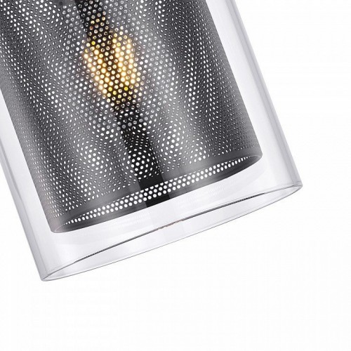 Подвесной светильник F-Promo Galler 4347-1P Подвесной светильник F-Promo Galler 4347-1P