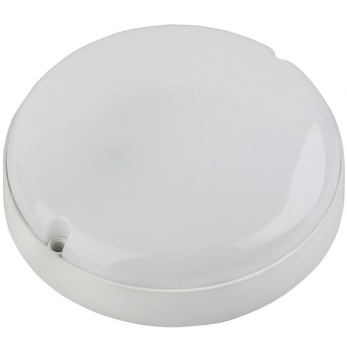 Настенно-потолочный светильник ЭРА SPB-201-0-40К-008 Настенно-потолочный светильник ЭРА SPB-201-0-40К-008