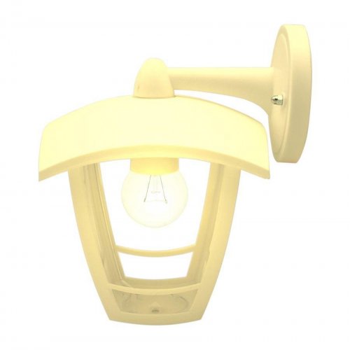 Уличный настенный светильник Apeyron Дели 11-153 Уличный настенный светильник Apeyron Дели 11-153