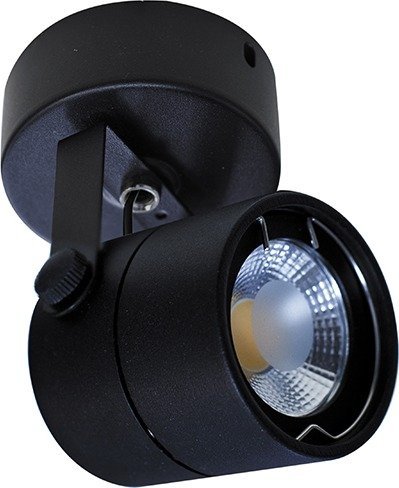 Спот Donolux Micra DL18020R1B