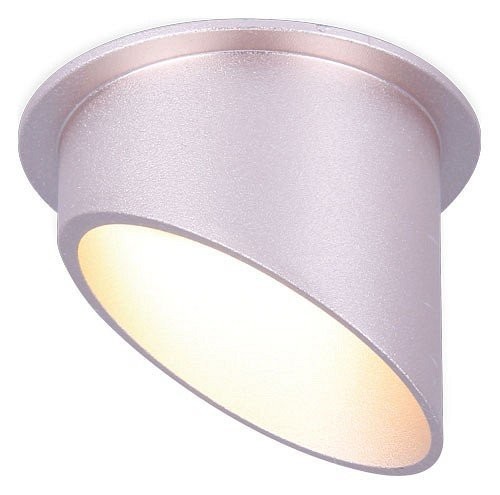 Встраиваемый светильник Ambrella light Techno Spot TN206 Встраиваемый светильник Ambrella light Techno Spot TN206