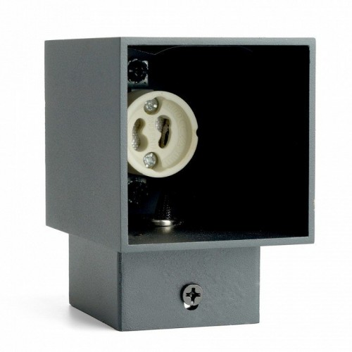 Настенный светильник Feron ML1730 48429