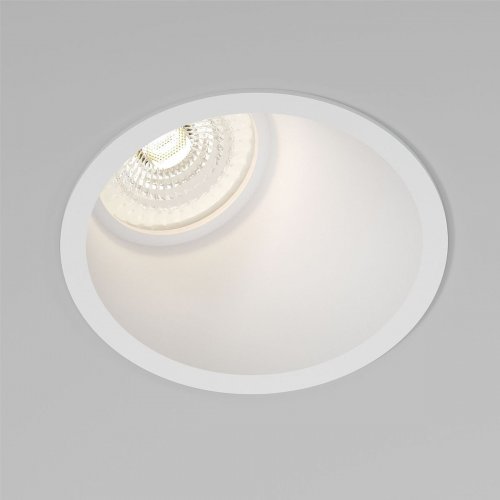 Встраиваемый светильник Elektrostandard 25059/01 a069720