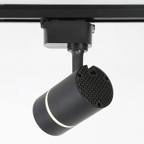 Трековый светильник Ambrella light GL5218