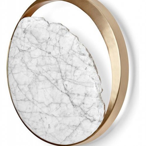 Бра ImperiumLoft 44.943 Бра ImperiumLoft 44.943