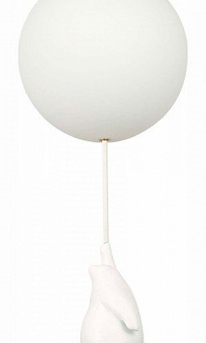 Потолочная люстра Evoluce Evolce Modena SLE115422-01