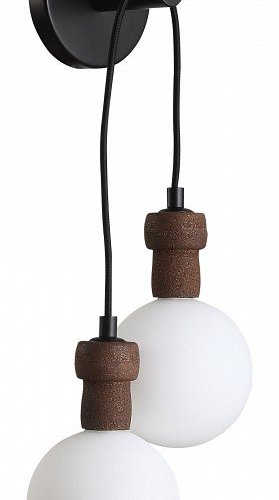 Бра ST Luce SL6226.411.02 Бра ST Luce SL6226.411.02