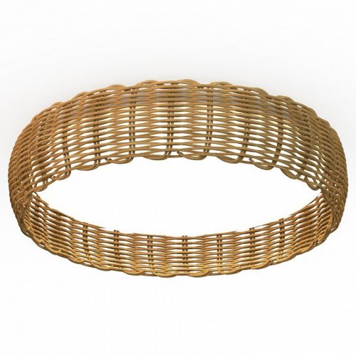 Потолочный светодиодный светильник Mantra Kilimanjaro 8195 Потолочный светодиодный светильник Mantra Kilimanjaro 8195