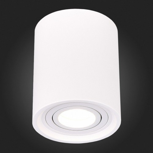 Потолочный светильник ST Luce ST156.502.01