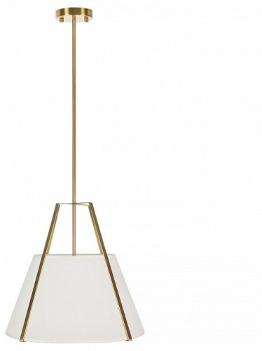 Потолочная люстра MyFar Finn MR2450-1P Потолочная люстра MyFar Finn MR2450-1P