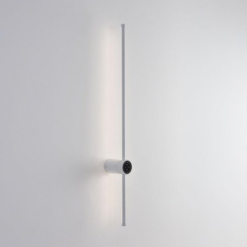 Настенный светильник Lumion Bram 8309/14WL