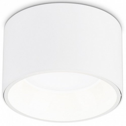 Накладной точечный светильник Ambrella light TECHNO SPOT TN52892