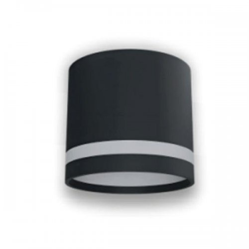 Накладной светильник EKS Art Line 0У-00004519