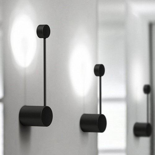 Накладной светильник Imperiumloft  101536-26