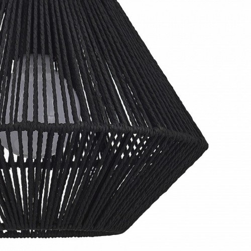 Подвесной светильник Evoluce ETTAN SLE6025-403-01