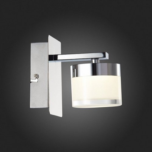 Бра ST Luce Saltaggio SL1600.101.01