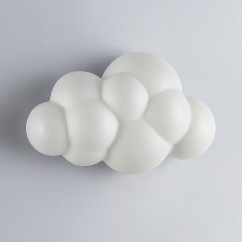 Настенный светильник Zortes Sky ZRS.1119.09