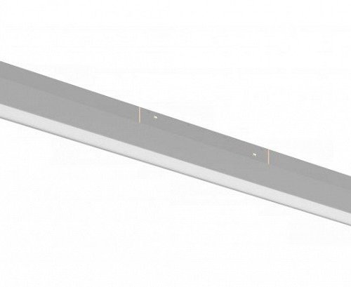 Накладной светильник iLedex Technical VISION48/22 SMART 4822-001-L900-36W-110DG-WH