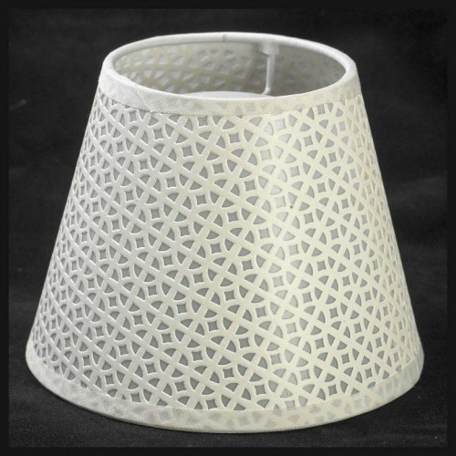 Подвесная люстра Lussole Lgo GRLSP-8033