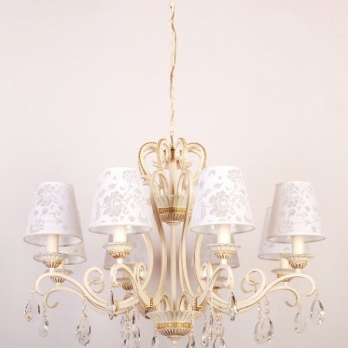 Подвесная люстра Abrasax 11294/8 Подвесная люстра Abrasax 11294/8