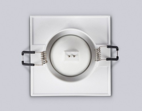 Точечный светильник Ambrella light Techno Spot TN30709