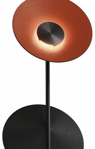 Подвесной светильник ST-Luce Sentito SL3003.403.03 Подвесной светильник ST-Luce Sentito SL3003.403.03