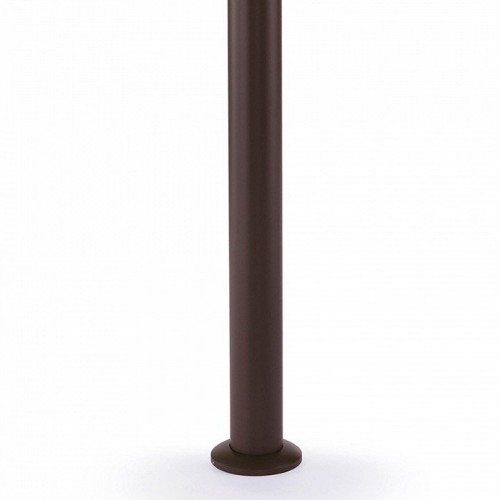 Наземный уличный светильник Mantra ARAN 9286