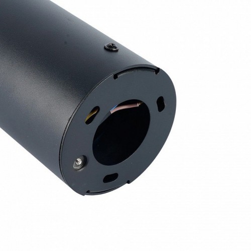 Наземный низкий светильник Feron Шанхай 51995 Наземный низкий светильник Feron Шанхай 51995