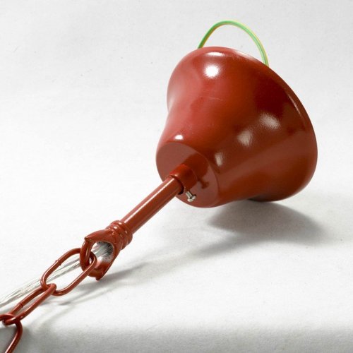 Подвесная люстра Lussole Lgo Anson LSP-9915 Подвесная люстра Lussole Lgo Anson LSP-9915