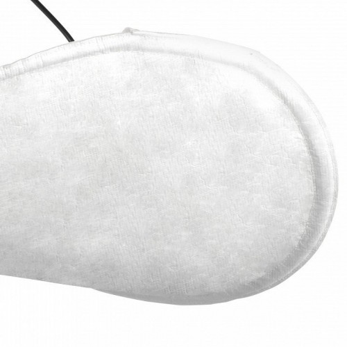 Подвесной светильник Lightstar Genova 610046 Подвесной светильник Lightstar Genova 610046