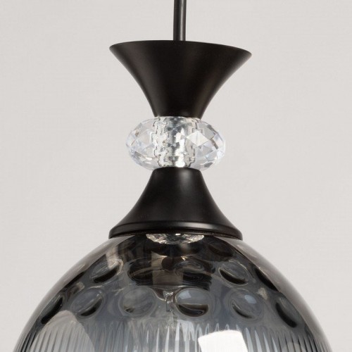 Подвесной светильник De City Соло 112014701