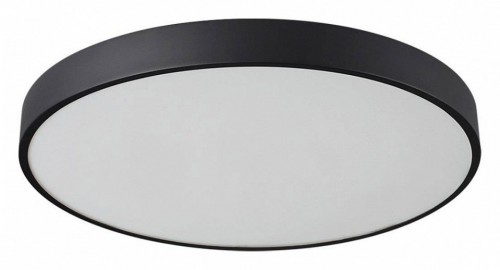 Потолочный светильник Sonex Quasar 7756/70L