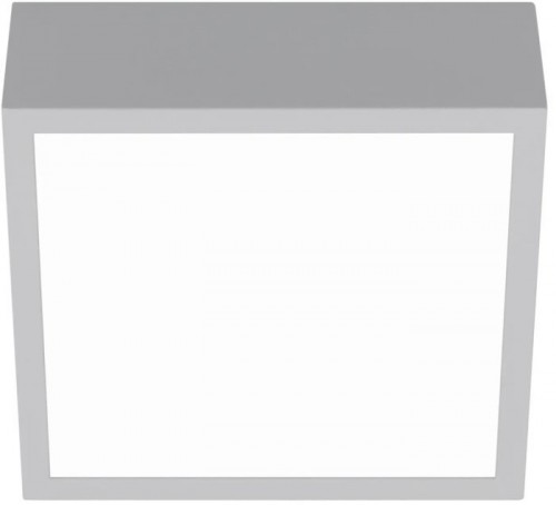 Точечный светильник Arlight GRIGLIATO 047679