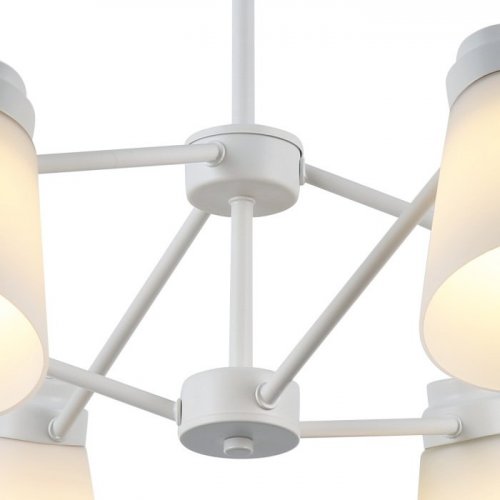 Потолочная люстра Reluce 74532-0.3-06