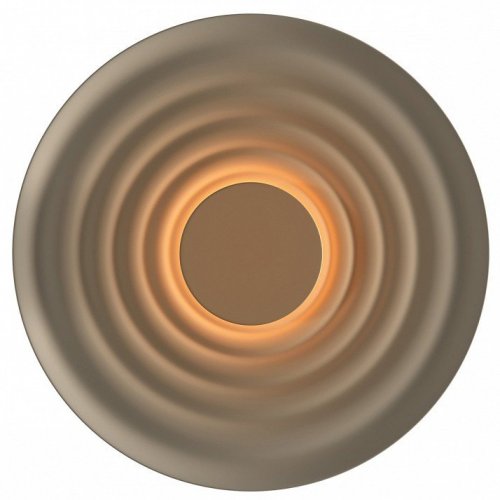 Настенный светильник Nami MOD400WL-L5KH3K Настенный светильник Nami MOD400WL-L5KH3K